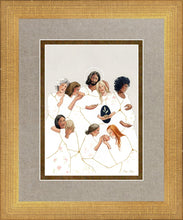 Load image into Gallery viewer, He Remembers All The Mothers