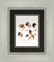 Load image into Gallery viewer, He Remembers All The Mothers