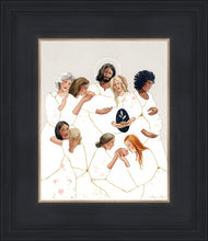 Load image into Gallery viewer, He Remembers All The Mothers