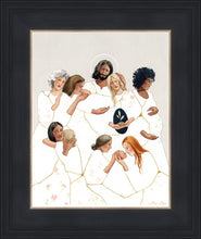Load image into Gallery viewer, He Remembers All The Mothers