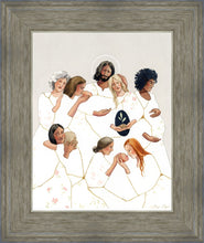 Load image into Gallery viewer, He Remembers All The Mothers