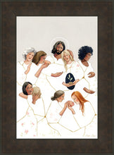 Load image into Gallery viewer, He Remembers All The Mothers