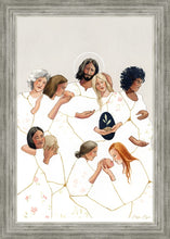 Load image into Gallery viewer, He Remembers All The Mothers