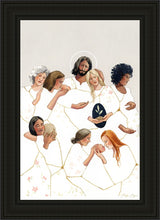Load image into Gallery viewer, He Remembers All The Mothers