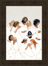 Load image into Gallery viewer, He Remembers All The Mothers