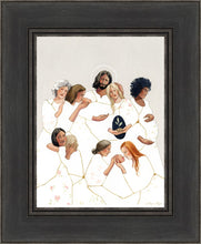 Load image into Gallery viewer, He Remembers All The Mothers
