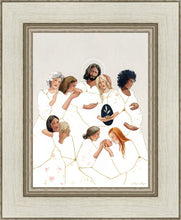 Load image into Gallery viewer, He Remembers All The Mothers