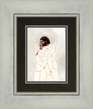 Load image into Gallery viewer, He Binds up The Broken Hearted