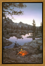 Load image into Gallery viewer, Embers at Dawn
