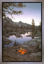 Load image into Gallery viewer, Embers at Dawn