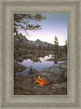 Load image into Gallery viewer, Embers at Dawn