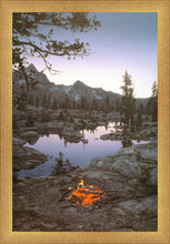 Load image into Gallery viewer, Embers at Dawn