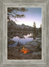 Load image into Gallery viewer, Embers at Dawn