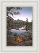 Load image into Gallery viewer, Embers at Dawn