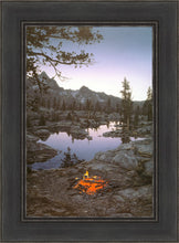 Load image into Gallery viewer, Embers at Dawn