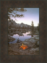 Load image into Gallery viewer, Embers at Dawn