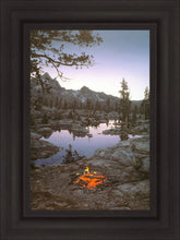 Load image into Gallery viewer, Embers at Dawn