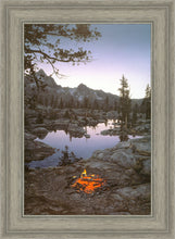 Load image into Gallery viewer, Embers at Dawn