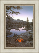 Load image into Gallery viewer, Embers at Dawn