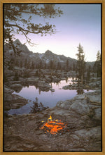 Load image into Gallery viewer, Embers at Dawn
