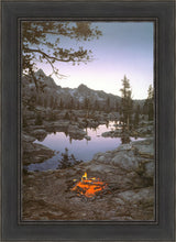 Load image into Gallery viewer, Embers at Dawn