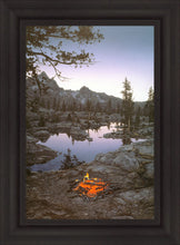 Load image into Gallery viewer, Embers at Dawn
