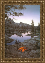 Load image into Gallery viewer, Embers at Dawn