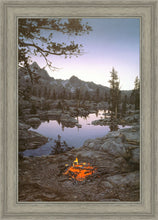 Load image into Gallery viewer, Embers at Dawn