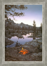 Load image into Gallery viewer, Embers at Dawn