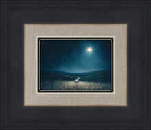 Load image into Gallery viewer, Star of Bethlehem