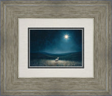 Load image into Gallery viewer, Star of Bethlehem