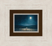 Load image into Gallery viewer, Star of Bethlehem