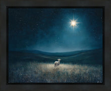 Load image into Gallery viewer, Star of Bethlehem