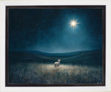 Load image into Gallery viewer, Star of Bethlehem