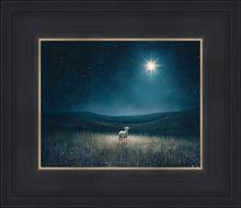 Load image into Gallery viewer, Star of Bethlehem