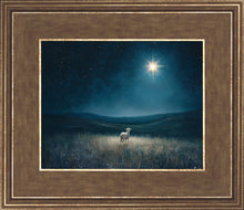Load image into Gallery viewer, Star of Bethlehem