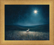 Load image into Gallery viewer, Star of Bethlehem