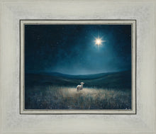 Load image into Gallery viewer, Star of Bethlehem