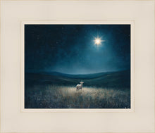 Load image into Gallery viewer, Star of Bethlehem