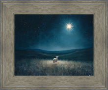 Load image into Gallery viewer, Star of Bethlehem