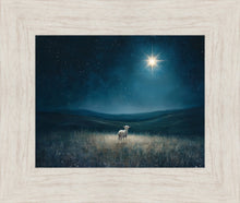 Load image into Gallery viewer, Star of Bethlehem
