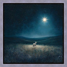 Load image into Gallery viewer, Star of Bethlehem