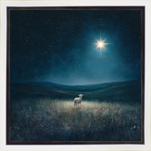 Load image into Gallery viewer, Star of Bethlehem