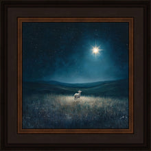 Load image into Gallery viewer, Star of Bethlehem