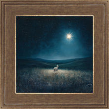 Load image into Gallery viewer, Star of Bethlehem