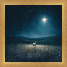Load image into Gallery viewer, Star of Bethlehem