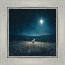 Load image into Gallery viewer, Star of Bethlehem