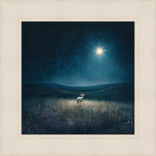 Load image into Gallery viewer, Star of Bethlehem