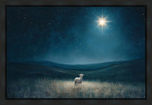 Load image into Gallery viewer, Star of Bethlehem