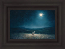 Load image into Gallery viewer, Star of Bethlehem